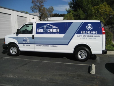 vehicle graphics2 Photo